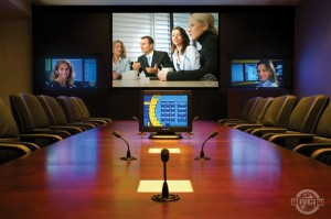 video-conference-room-photo